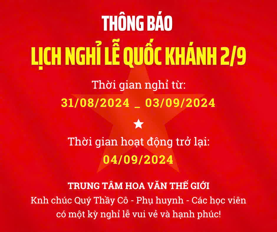 quoc khanh 2 9 24 hvtg