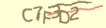 Mã bảo mật