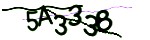 Mã bảo mật